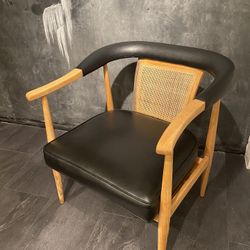 Mid Century American of Martinsville Lounge Chair