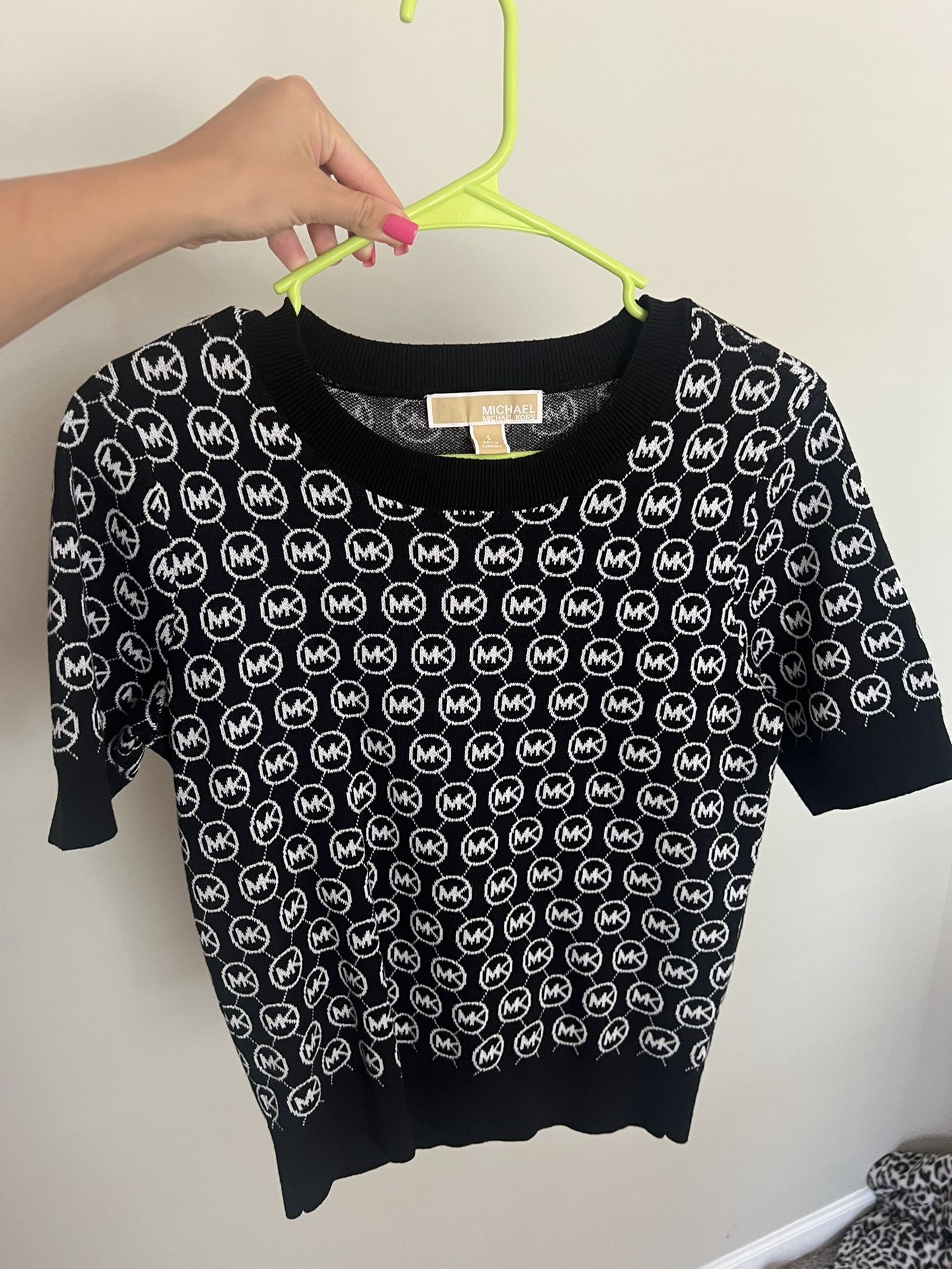 Michael Kors Tshirt