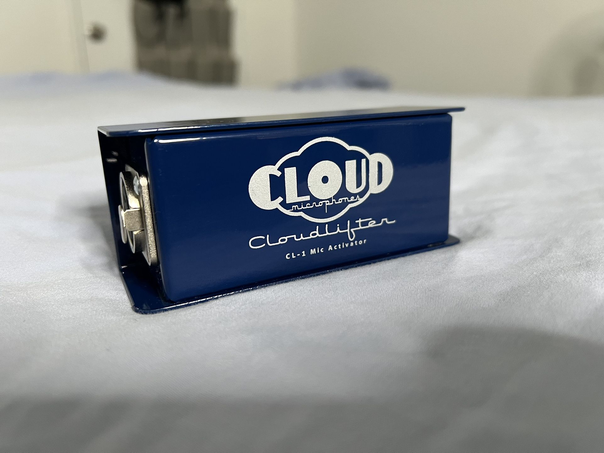 Cloud Cloudlifter Cl-1 for Sale in Las Vegas, NV - OfferUp