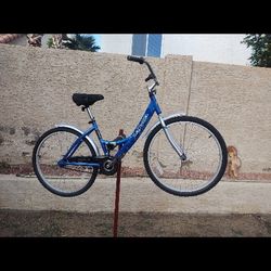 Murry La Jolla Cruise Bike