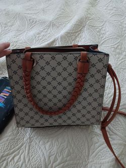 Purse