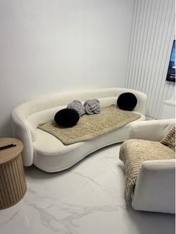 Sofas