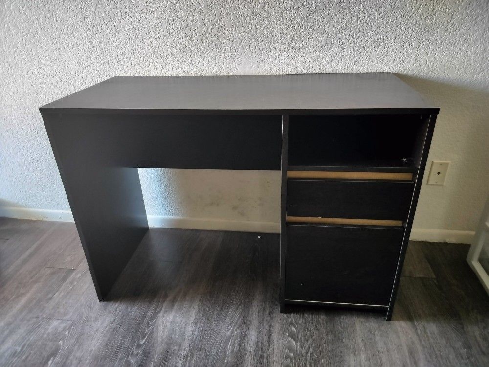 Study Table