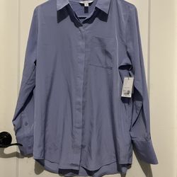 NEW Women’s Shirt