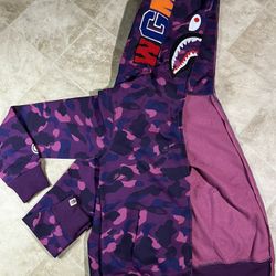 A Bathing Ape