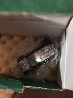 One Hundred and One Dalmatians Porcelain Title Walt Disney Classic Collection