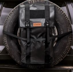 Blue Ridge Overland Gear Tire Storage Bag