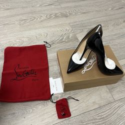Christian Louboutin Shoes