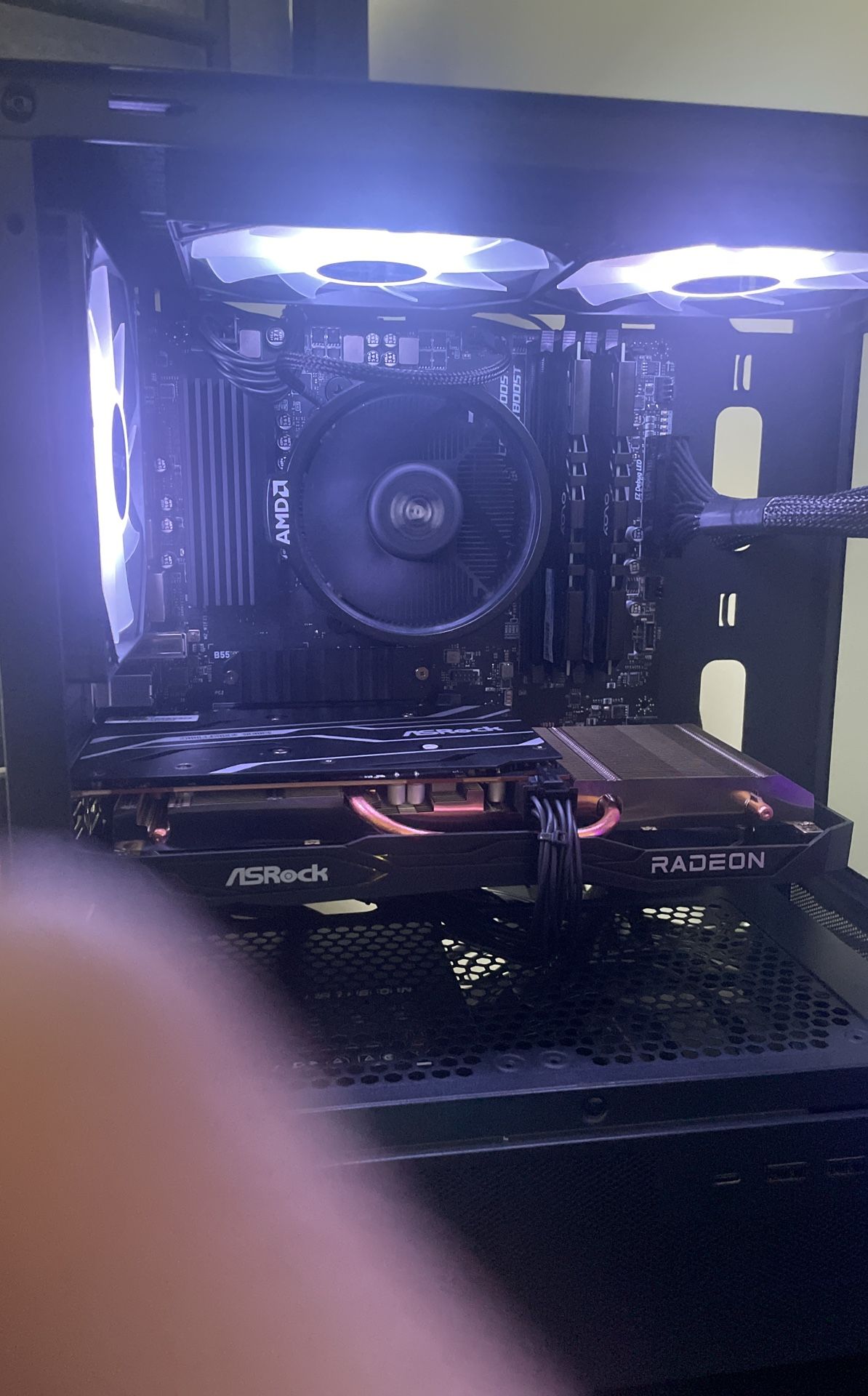 pc