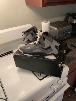 Flights