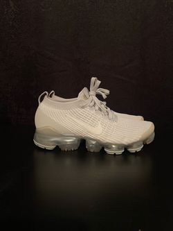 Nike Vapormax Flyknit