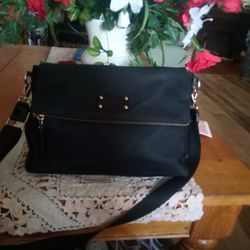 Kate  Spade New York