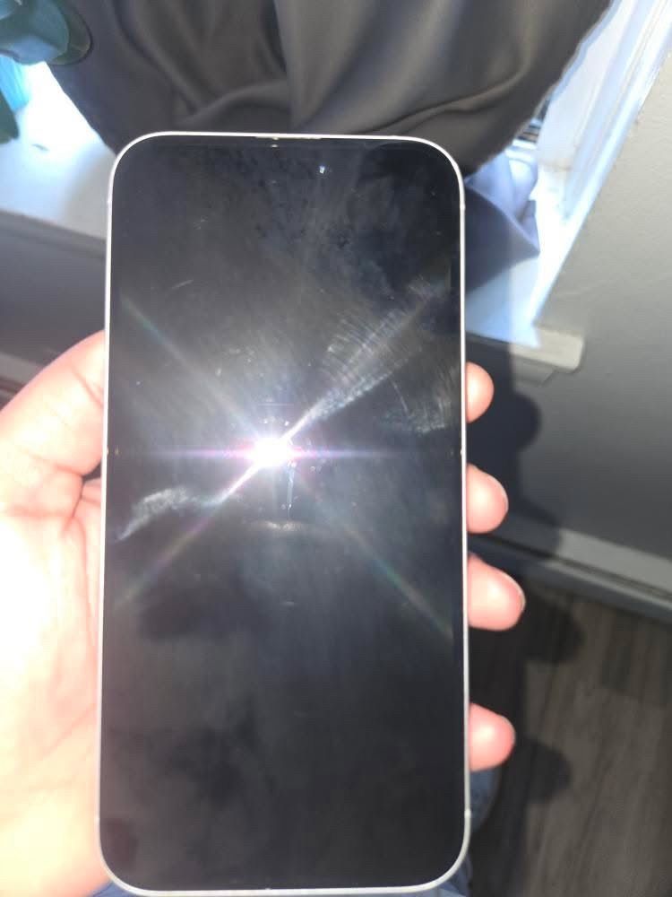iPhone 16 Plus 256 Gb
