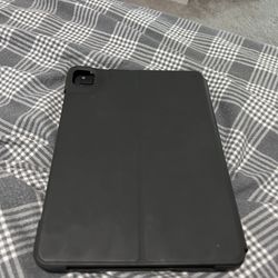 Ipad Pro 11" Cover/Keyboard