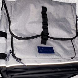 Baby Diaper Used 1 Time Like New!