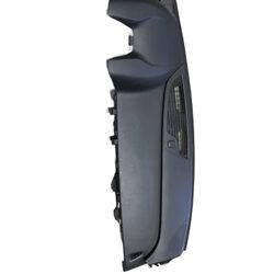 2016-2022 CHEVROLET CAMARO DASHBOARD PANEL 