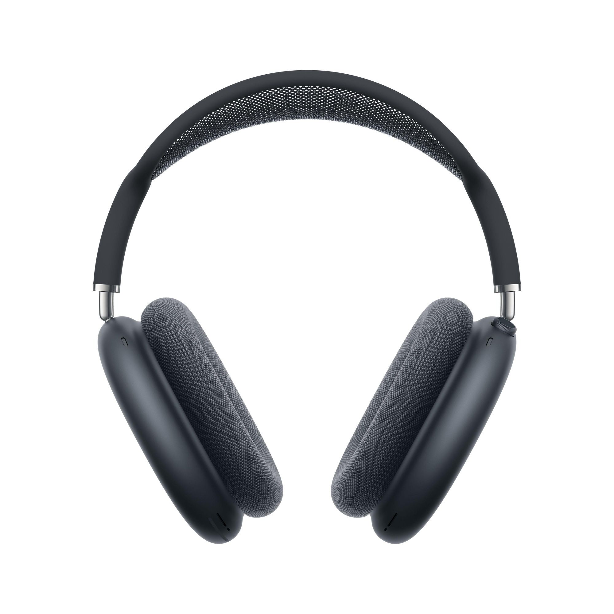 Apple AirPods Max USB-C Midnight
