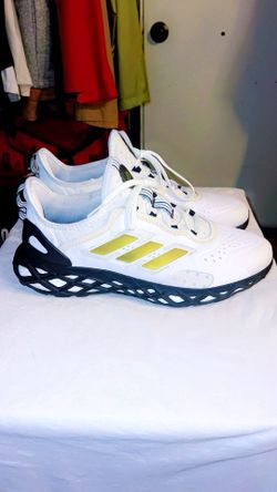 Adidas shoes