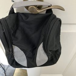 Lunch Bag