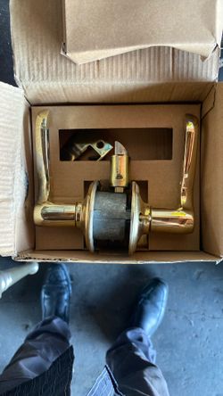 llaves Para Puerta De Closet Closet Nuevas Tengo 12 Piesas  A $3 Cada Una Las Vendo Todas 