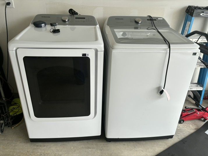 Grandes Semi Nuevas Pague $3500