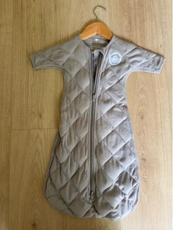 Weighted Sleep Sack Dreamland Transitional