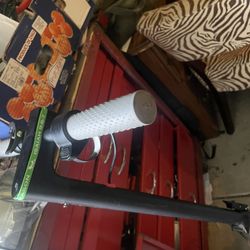 E Scooter Perfect Condition 