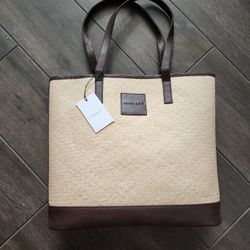 Jenn Lee Sol Tote
