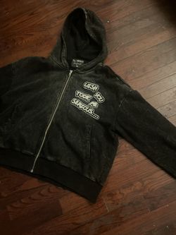 Riccogivento: Extra Small In Men’s