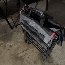 wagon 