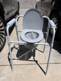 Medical Equipment - Brand New