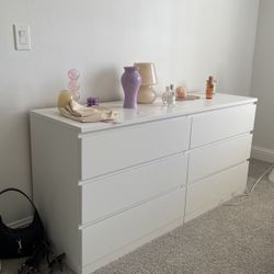 ikea dresser malm Strapless wedding dress by Plus Size Perfection Bridal Melbourne