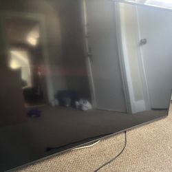 Samsung “75 Tv 