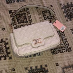 Juicy Couture Bag