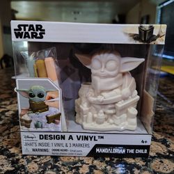 3 Star wars funkos