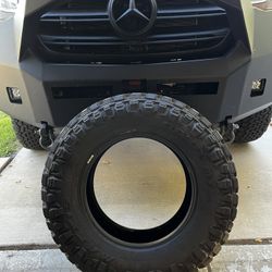 Maxxis Razr MT