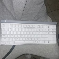 Logitech G515 TKL Tactile
