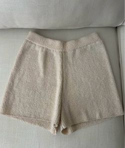 Women’s Shorts