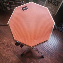 Slint Drum Pad 