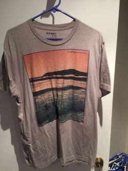 Old navy large