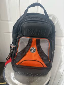 Bumbleride Indie Stroller