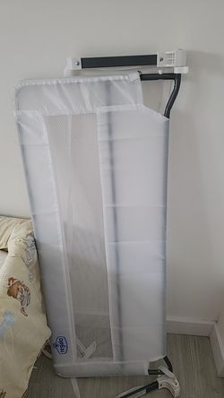 Bed protection regalo brand