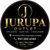 Jurupa Outlet