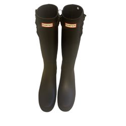 Hunter Snow/Rain Boots