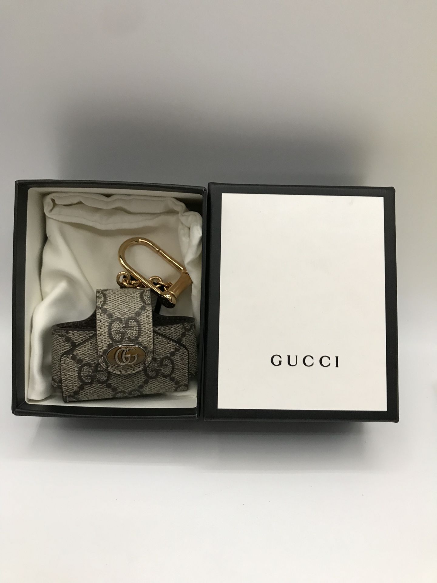 Gucci Ophidia Case For AirPods Pro for Sale in Bellevue, WA - OfferUp