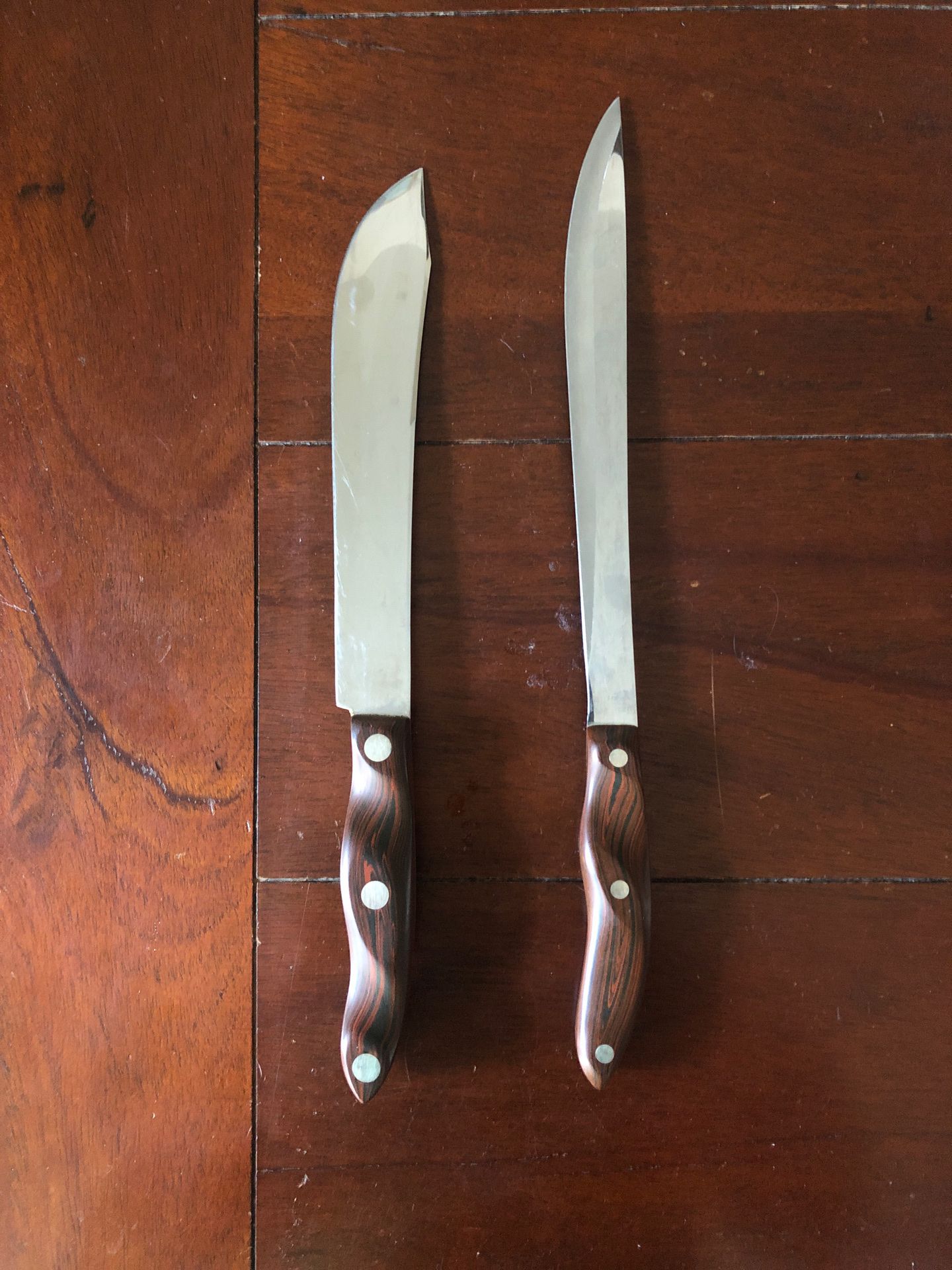 Cutco Knife (New) for Sale in Pumpkin Center, CA - OfferUp