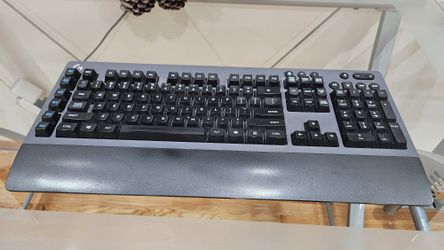 Mechanical Keyboard - Logitech G613