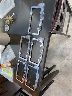 felix chevrolet frames chevy bomb impala