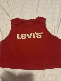 Women’s Size M/L Used In Good Condition 