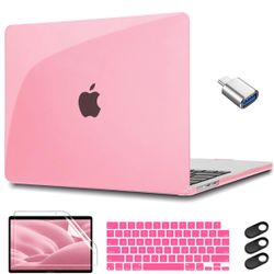 MacBook Air 15 Case 